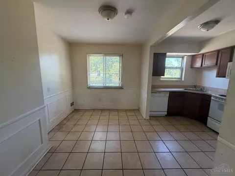Other - 2955 Ferguson Rd, Cincinnati, OH 45238 photo 1 of 6
