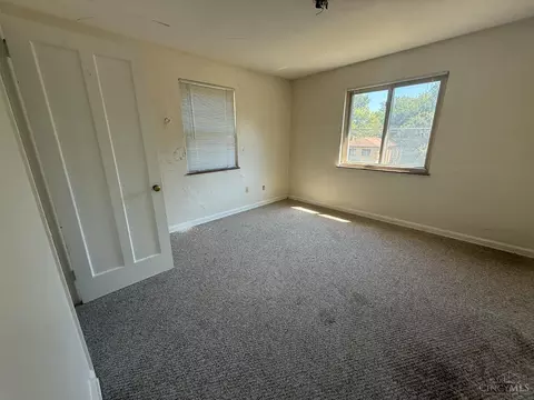 Bedroom - 2955 Ferguson Rd, Cincinnati, OH 45238 photo 5 of 5