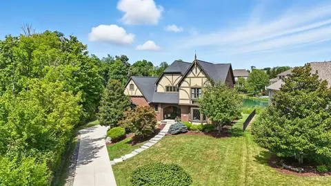4205 Sophias Way, Cleves, OH 45002