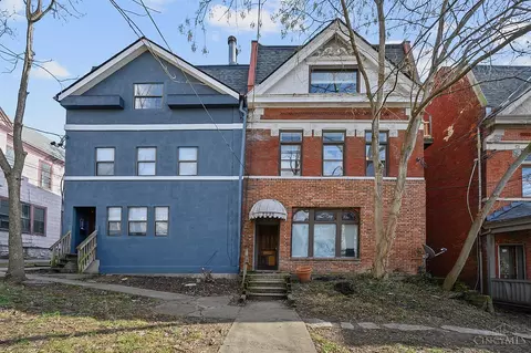 2228 Kemper Ln, Cincinnati, OH 45206