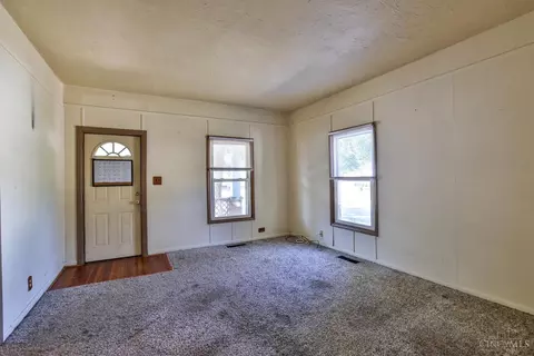 682 Main St, Williamsburg, OH 45176 photo 6