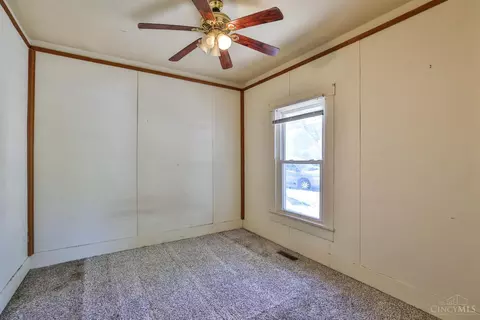 682 Main St, Williamsburg, OH 45176 photo 15