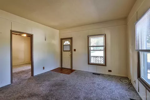 682 Main St, Williamsburg, OH 45176 photo 5