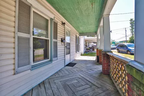 682 Main St, Williamsburg, OH 45176 photo 3