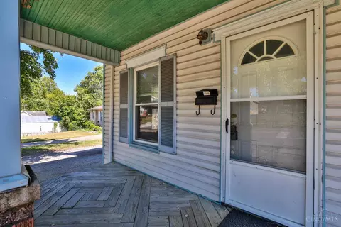 682 Main St, Williamsburg, OH 45176 photo 4