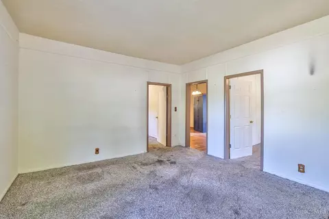 682 Main St, Williamsburg, OH 45176 photo 7