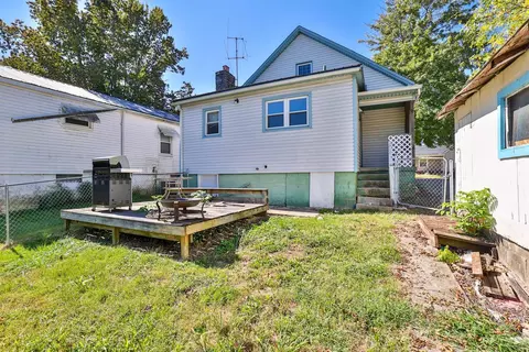 682 Main St, Williamsburg, OH 45176 photo 23