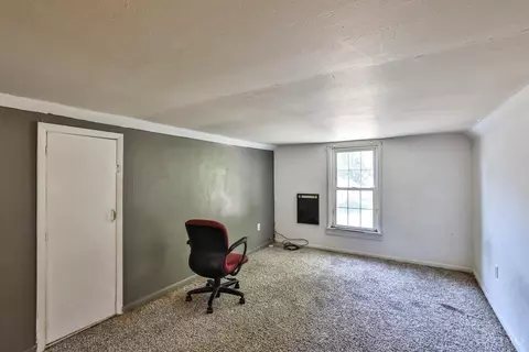 682 Main St, Williamsburg, OH 45176 photo 16