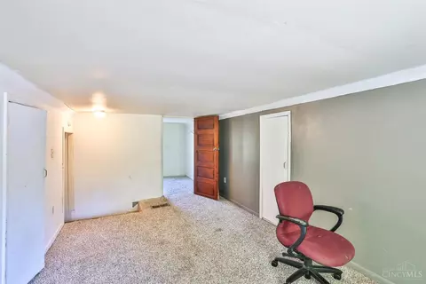 682 Main St, Williamsburg, OH 45176 photo 17