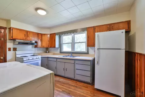 682 Main St, Williamsburg, OH 45176 photo 10