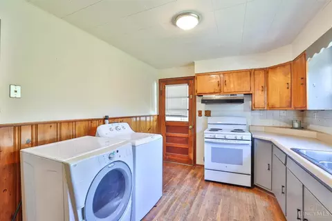 682 Main St, Williamsburg, OH 45176 photo 12