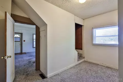 682 Main St, Williamsburg, OH 45176 photo 14