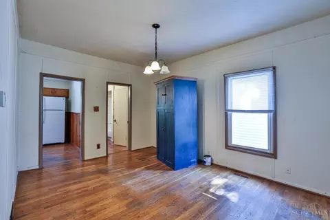 682 Main St, Williamsburg, OH 45176 photo 8