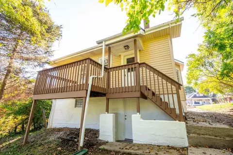 Other - 2606 Kipling Ave, Cincinnati, OH 45239 photo 9 of 11