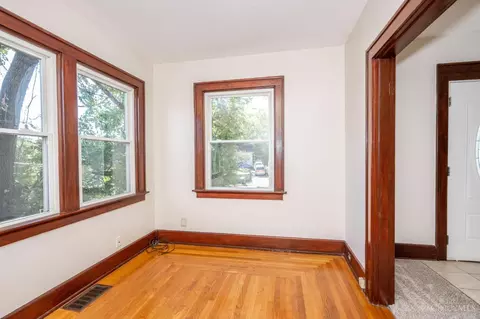 Other - 2606 Kipling Ave, Cincinnati, OH 45239 photo 5 of 11