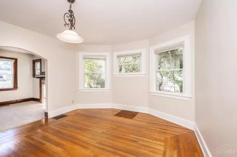 Other - 2606 Kipling Ave, Cincinnati, OH 45239 photo 2 of 11