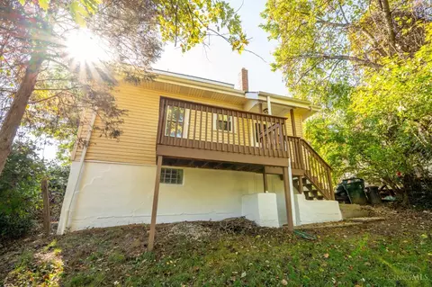 Other - 2606 Kipling Ave, Cincinnati, OH 45239 photo 10 of 11