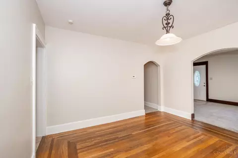 Other - 2606 Kipling Ave, Cincinnati, OH 45239 photo 1 of 11