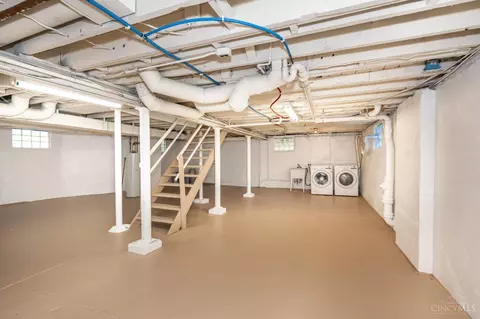 Other - 2606 Kipling Ave, Cincinnati, OH 45239 photo 6 of 11