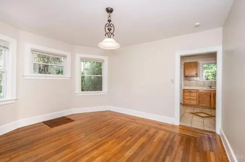 Other - 2606 Kipling Ave, Cincinnati, OH 45239 photo 3 of 11
