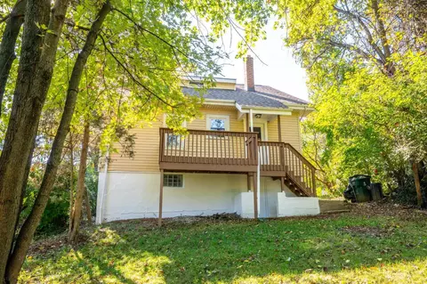 Other - 2606 Kipling Ave, Cincinnati, OH 45239 photo 11 of 11
