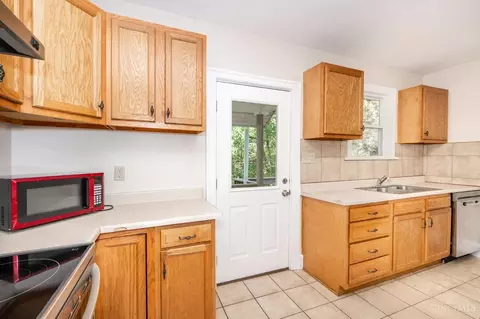 Other - 2606 Kipling Ave, Cincinnati, OH 45239 photo 4 of 11