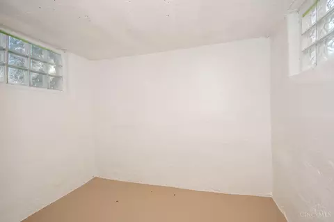 Other - 2606 Kipling Ave, Cincinnati, OH 45239 photo 8 of 11