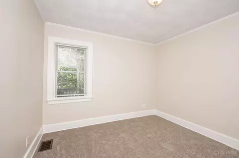 Bedroom - 2606 Kipling Ave, Cincinnati, OH 45239 photo 1 of 7