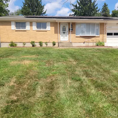 10625 Deauville Rd, Cincinnati, OH 45240