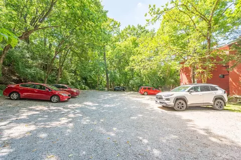 2230 Kemper Ln, Cincinnati, OH 45206 photo 3