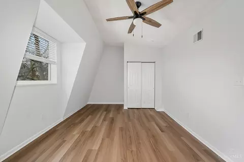 2230 Kemper Ln, Cincinnati, OH 45206 photo 15