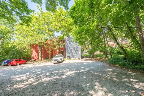 2230 Kemper Ln, Cincinnati, OH 45206 photo 5