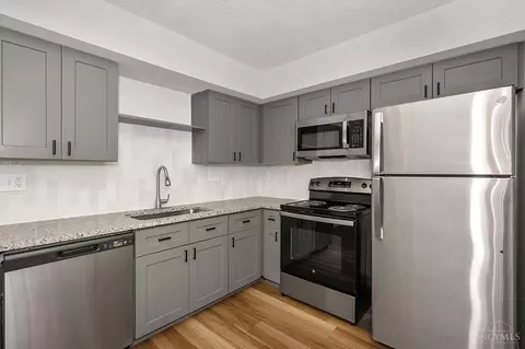 2230 Kemper Ln, Cincinnati, OH 45206 photo 7