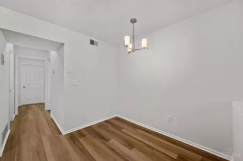 2230 Kemper Ln, Cincinnati, OH 45206 photo 10