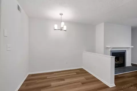 2230 Kemper Ln, Cincinnati, OH 45206 photo 9