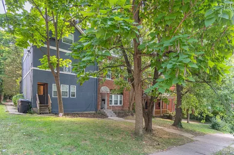 2230 Kemper Ln, Cincinnati, OH 45206 photo 2