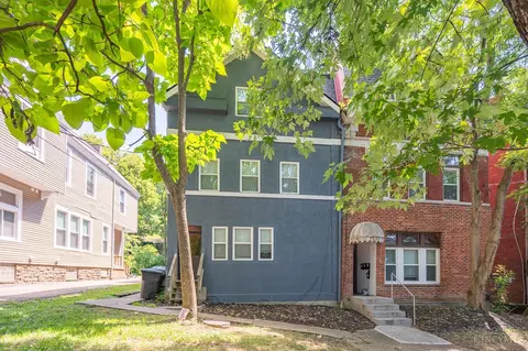 2230 Kemper Ln, Cincinnati, OH 45206 photo 1