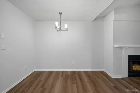 2230 Kemper Ln, Cincinnati, OH 45206 photo 19