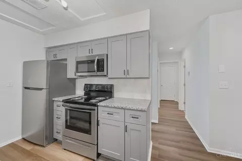 2230 Kemper Ln, Cincinnati, OH 45206 photo 22