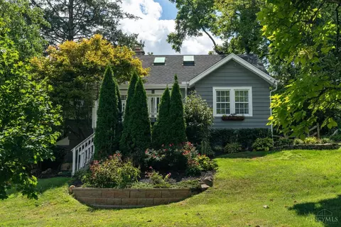 23 North Ave, Wyoming, OH 45215