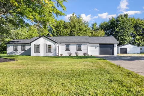 2644 St Rt 131, Batavia, OH 45103