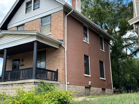 4080 Jerome Ave, Cincinnati, OH 45223 photo 3