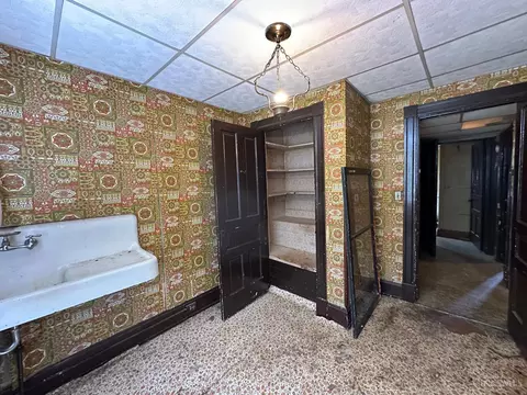 4080 Jerome Ave, Cincinnati, OH 45223 photo 29