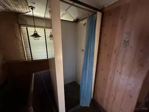 4080 Jerome Ave, Cincinnati, OH 45223 photo 39
