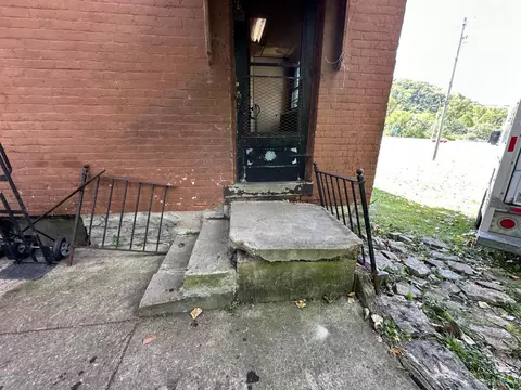 4080 Jerome Ave, Cincinnati, OH 45223 photo 13