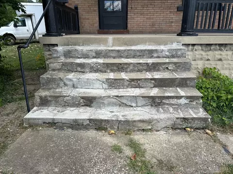 4080 Jerome Ave, Cincinnati, OH 45223 photo 6