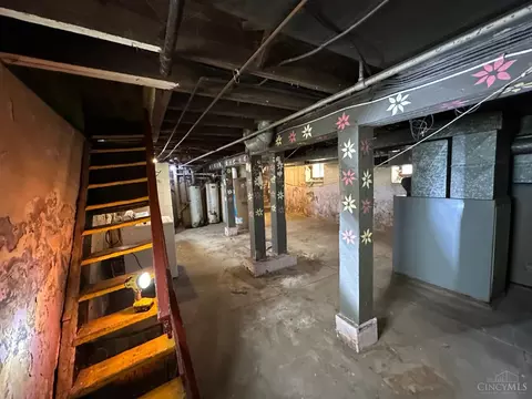 4080 Jerome Ave, Cincinnati, OH 45223 photo 46
