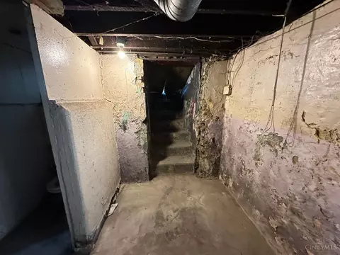 4080 Jerome Ave, Cincinnati, OH 45223 photo 56