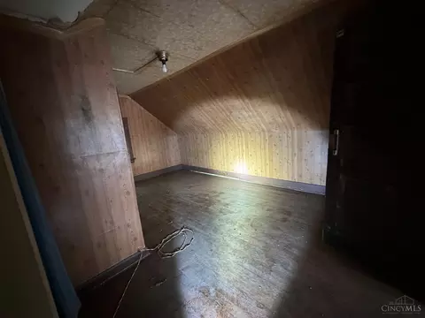 4080 Jerome Ave, Cincinnati, OH 45223 photo 37