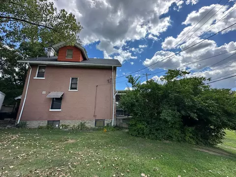 4080 Jerome Ave, Cincinnati, OH 45223 photo 8